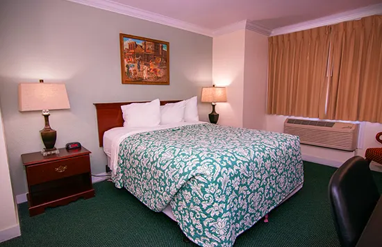 Best Hotels In Tonopah NV