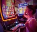 Tonopah Nevada Gaming